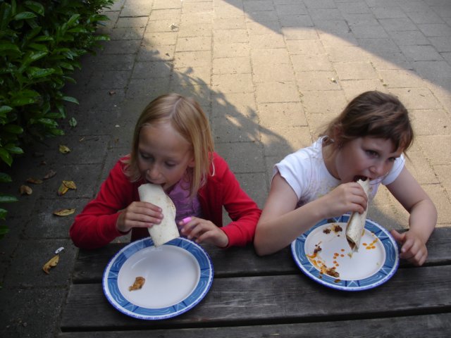 HWK 2009 109.jpg